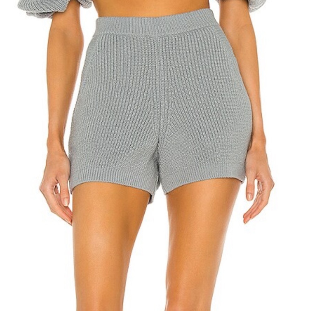 Weekend Stories Shorts XXS